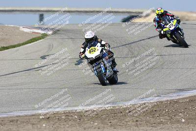 media/Feb-22-2025-CRA (Sat) [[143e2717e7]]/Races/Race 3/